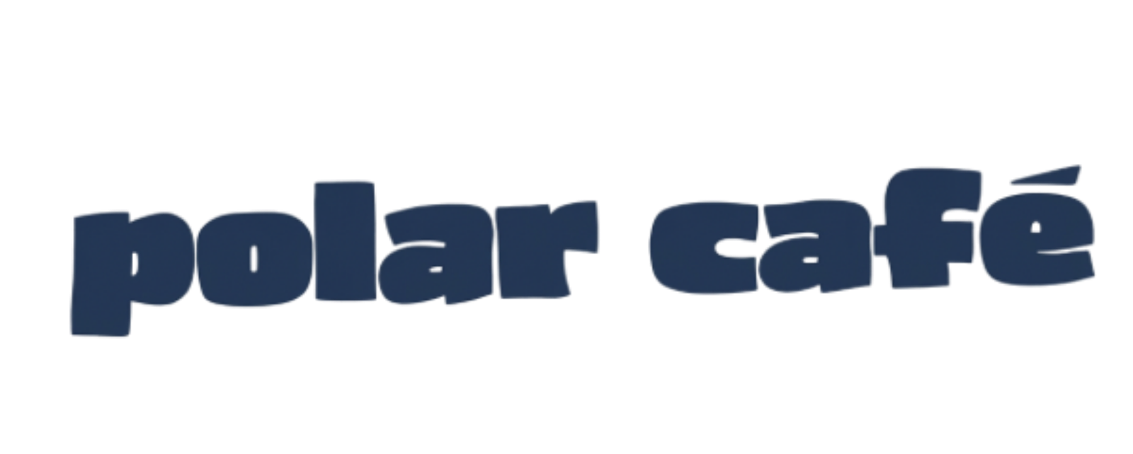 Polar café
